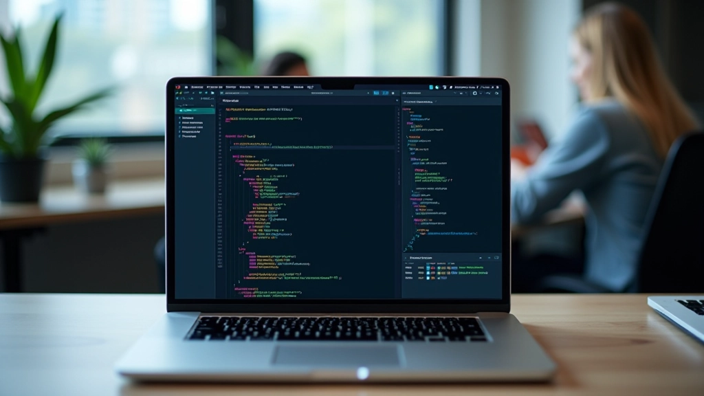 Code editor showing CSS animation keyframes with hover state transitions highlighted
