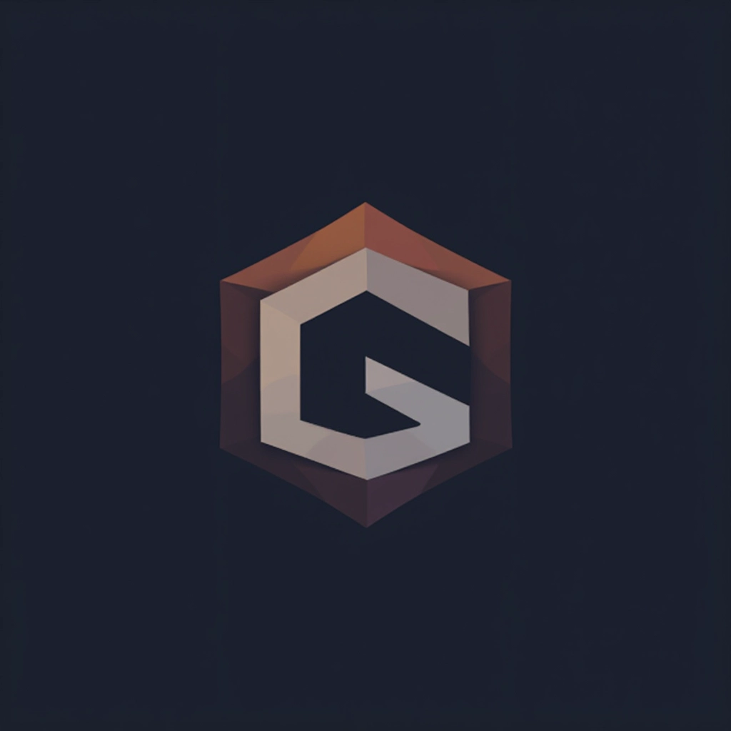 DesignHub Academy Logo